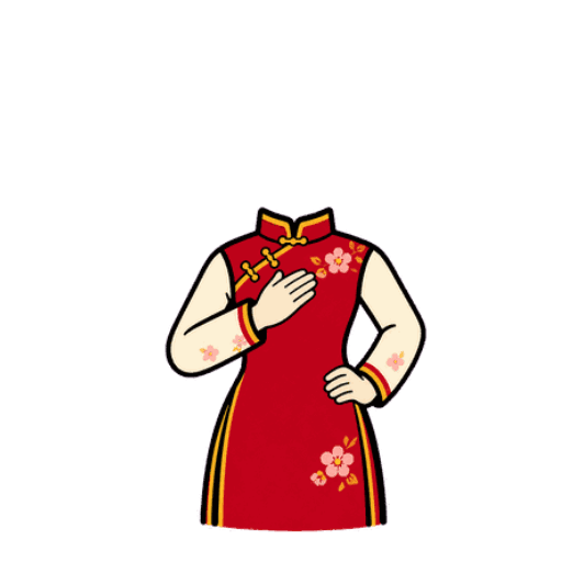 Mẫu sticker Bực lắm rồi nha