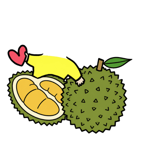 Mẫu sticker Ai mua riêng tui bán riêng