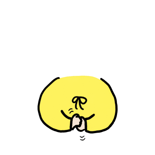 Mẫu sticker Bực rồi đấy