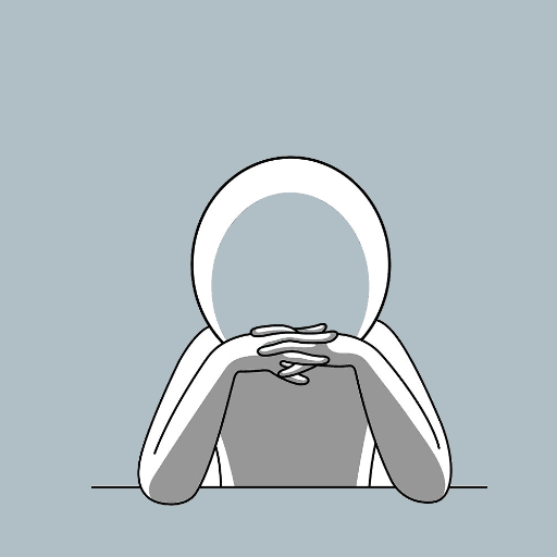 Mẫu sticker Chúng ta cần nói chuyện