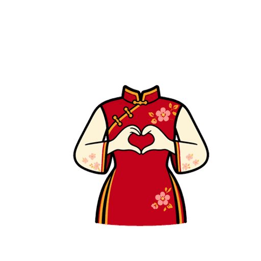 Tim bằng tay cho mày 💖