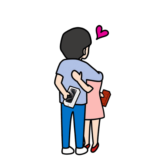 Tình yêu diệu kỳ